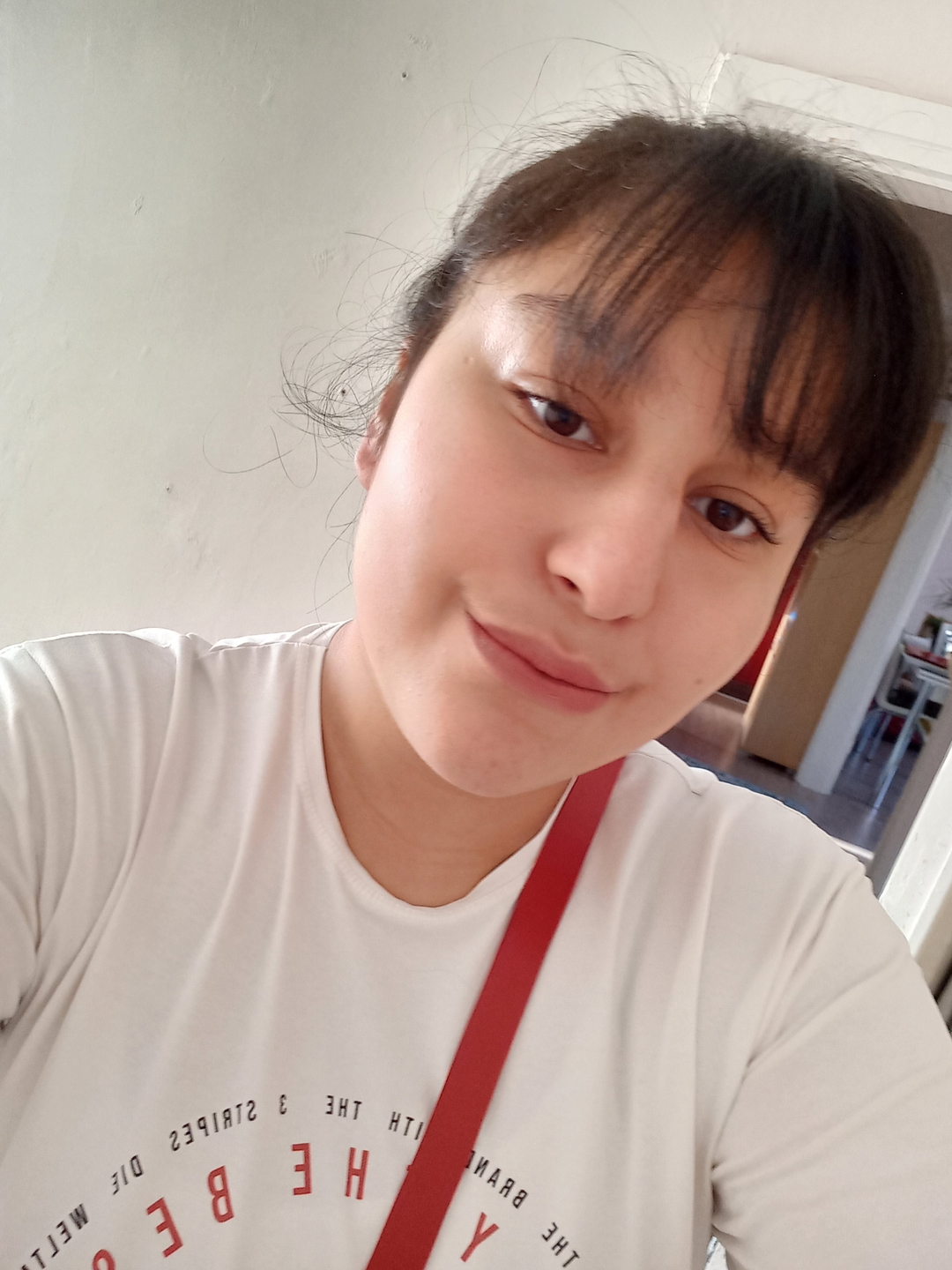 Buse