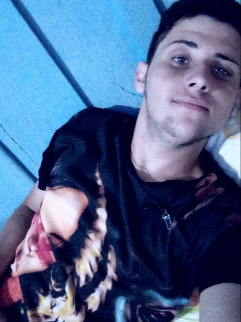Luan