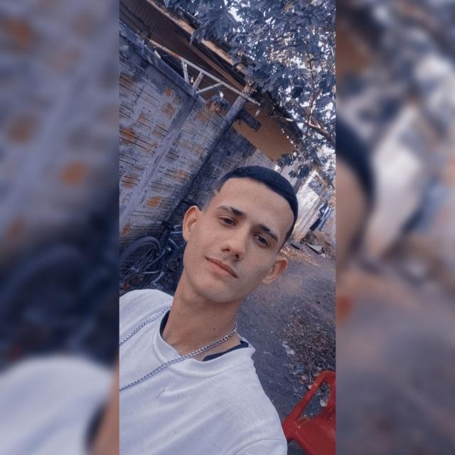 Gabriel