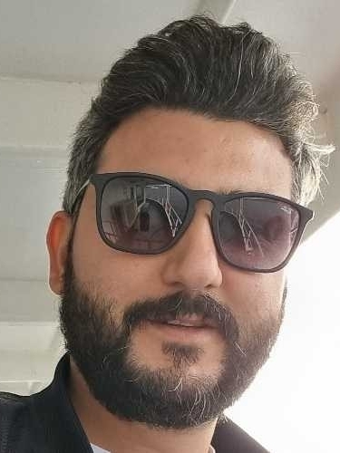 Gökhan