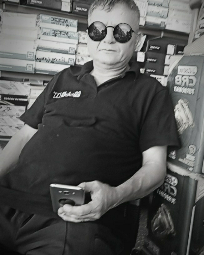 Suat