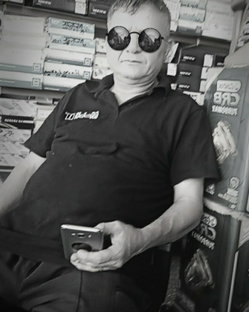 Suat