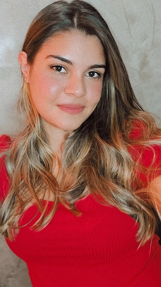 Stefany