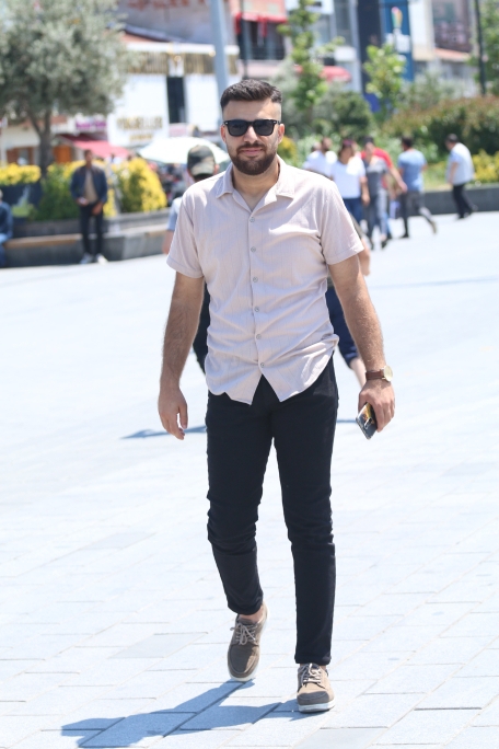 Serkan