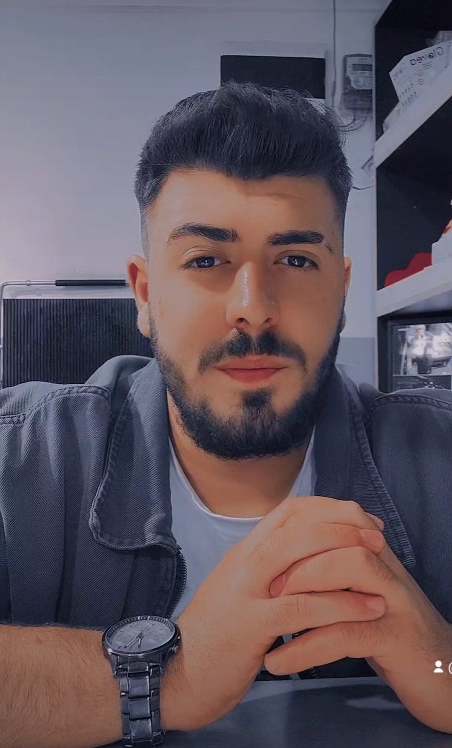 İslam