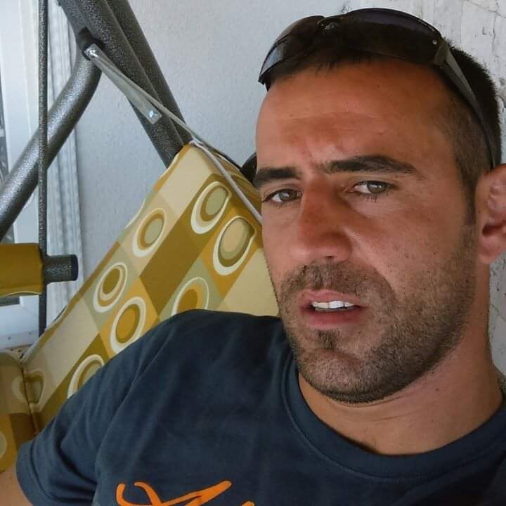Erol