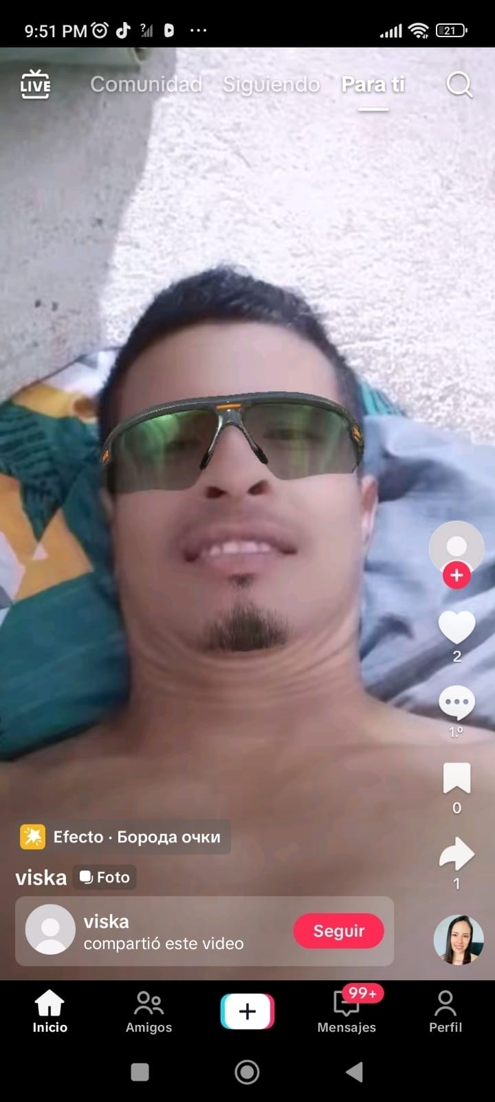 Manuel