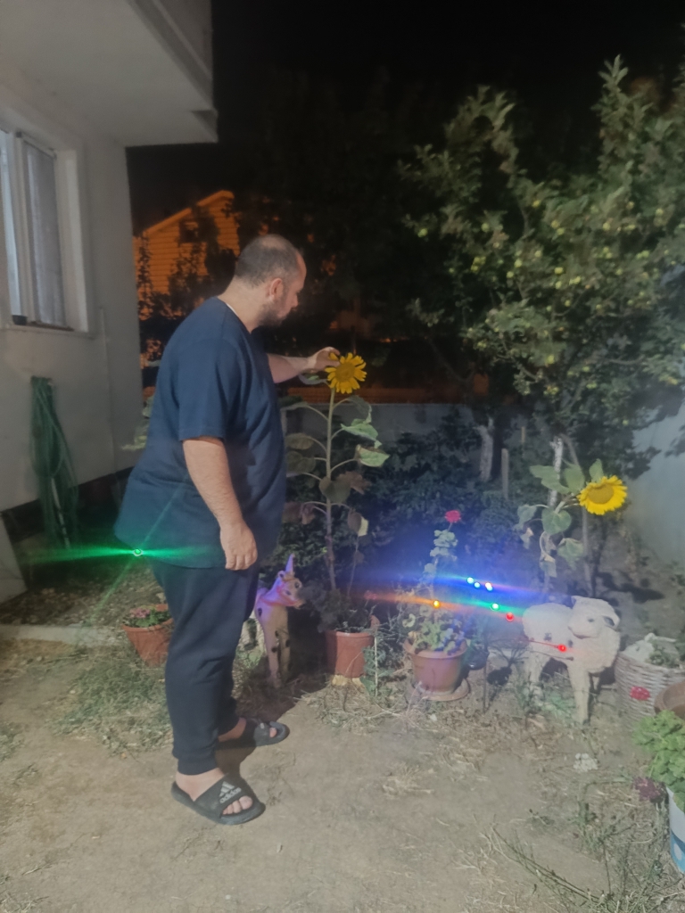 Fırat