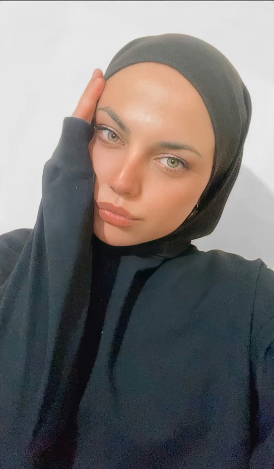 Zeynep
