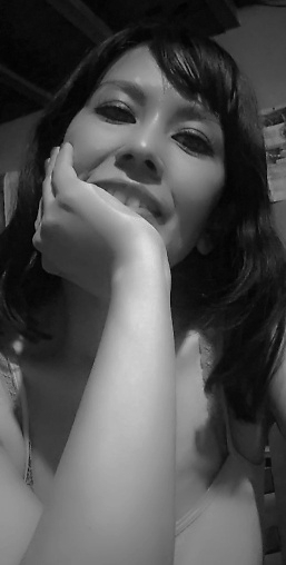 Nataly