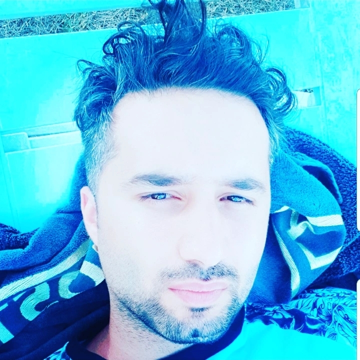BURAK