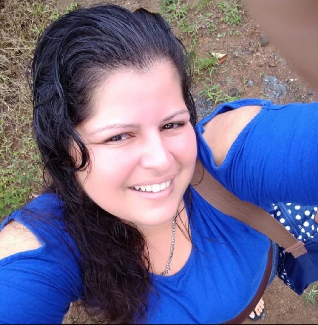 Dixiana