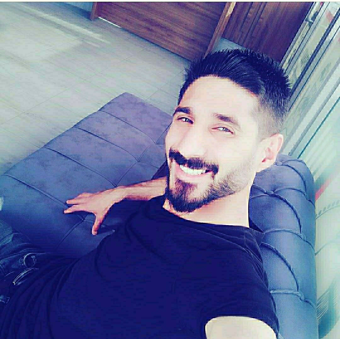 Ömer