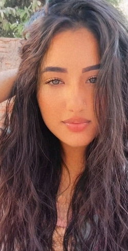 Gabriela