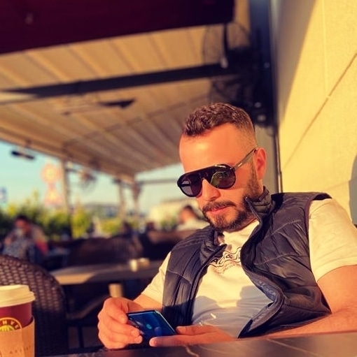 Tayfun