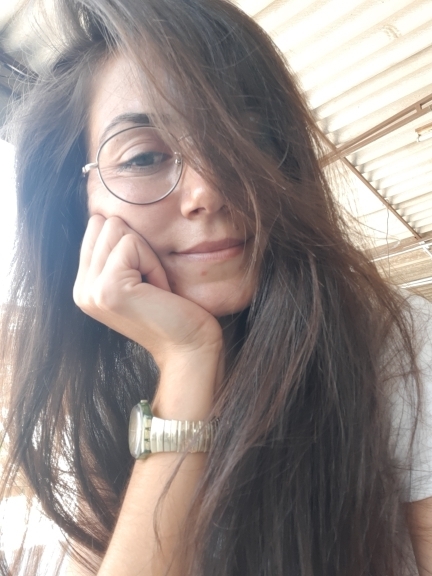 Gece