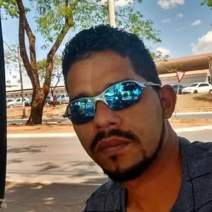 Tiago