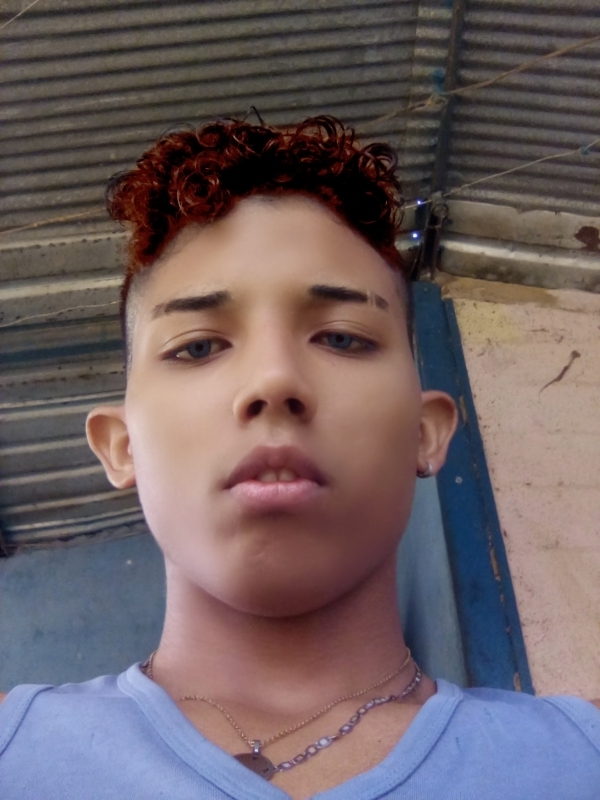 Luyber