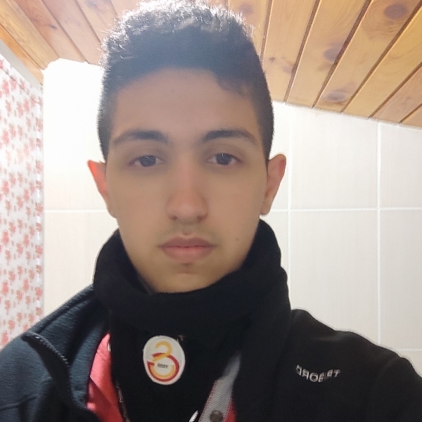 Faruk