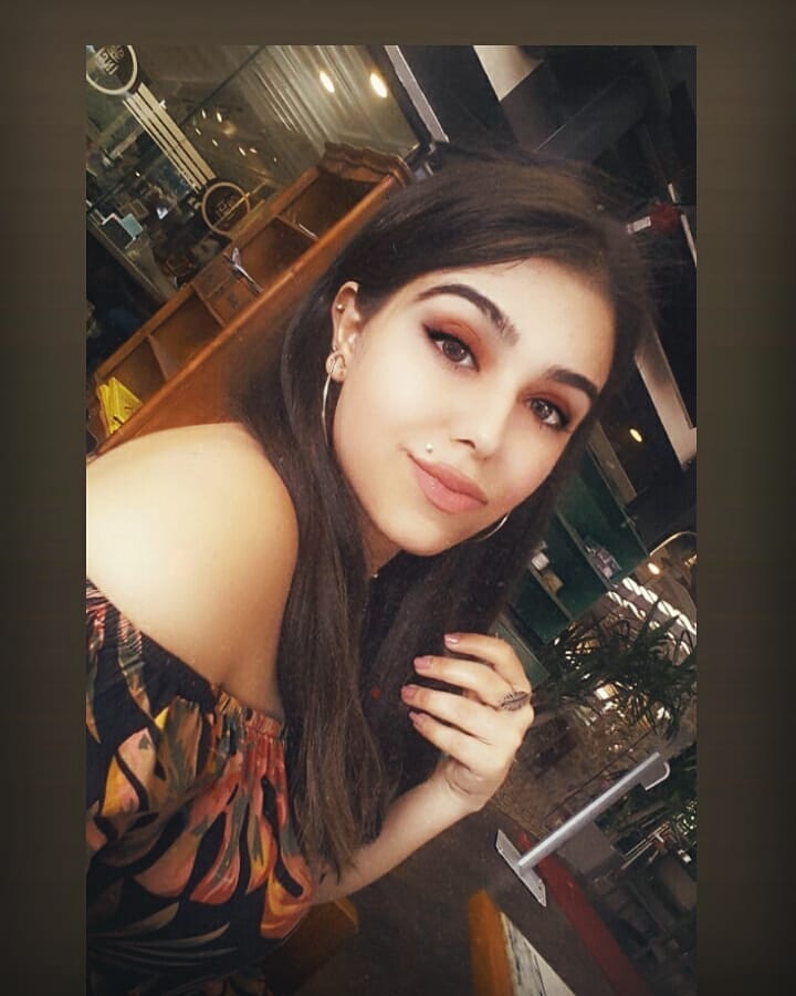 Duygu