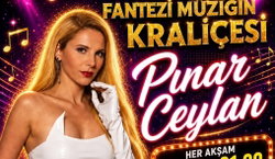 Pınar