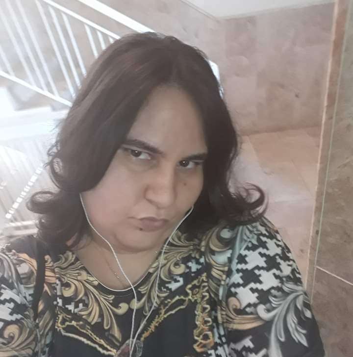 Ezgi