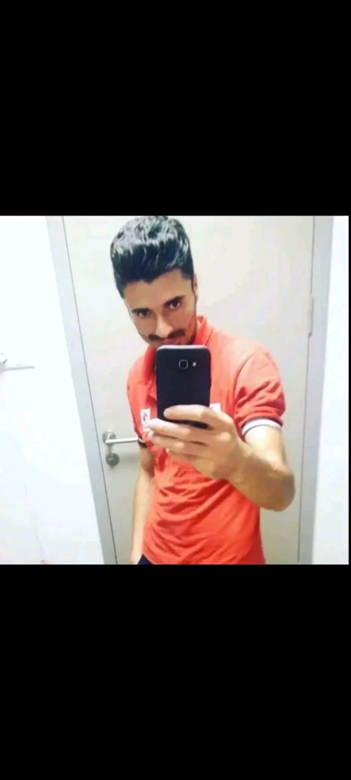 Kormaz
