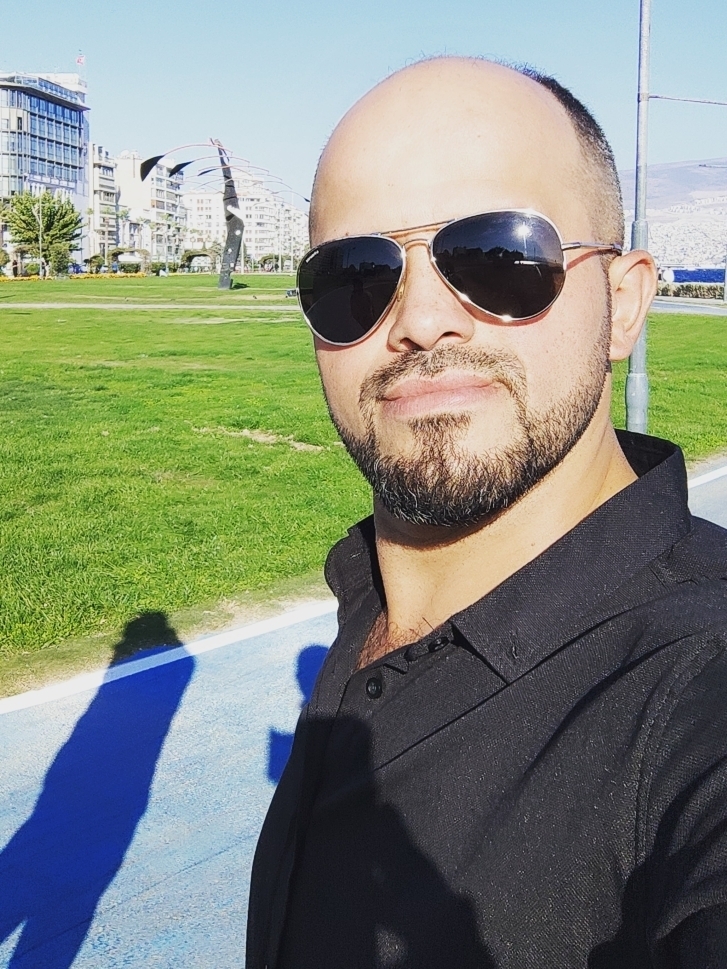 Yusuf