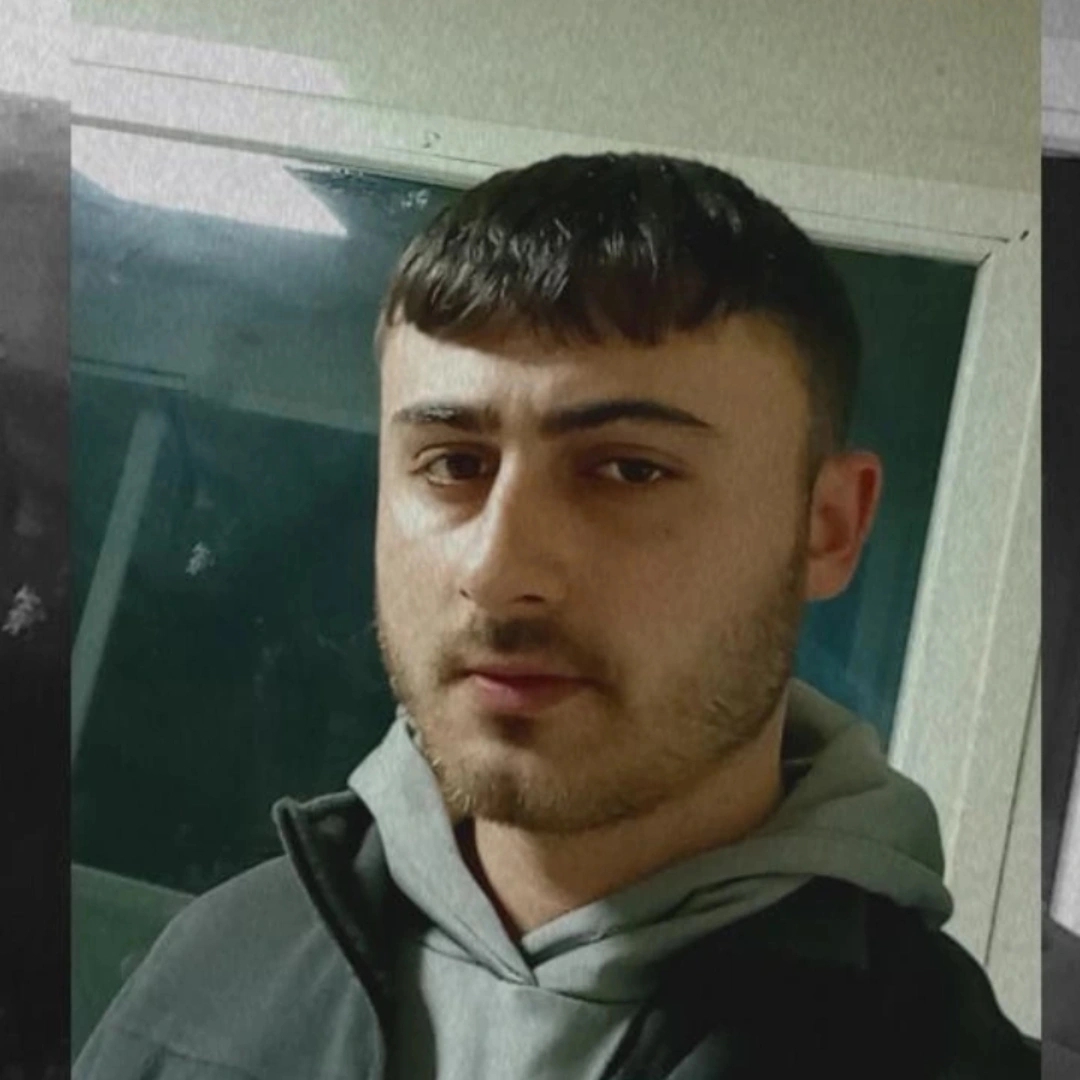 Samet