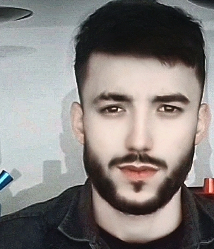 Kerem