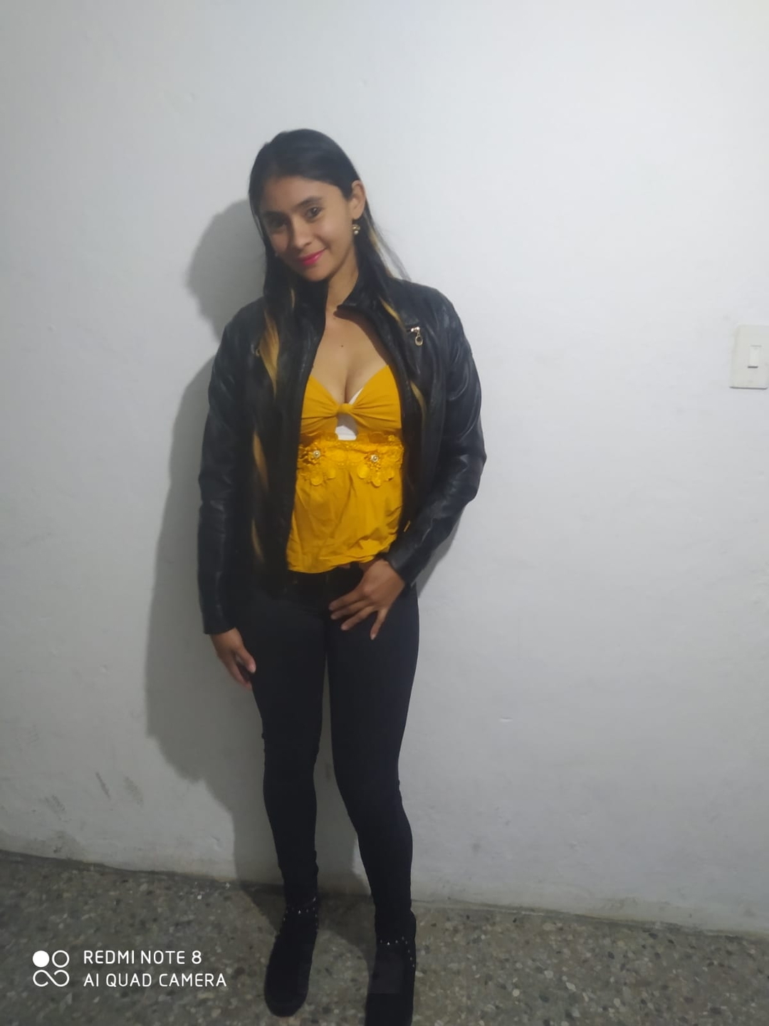 Sarleidys