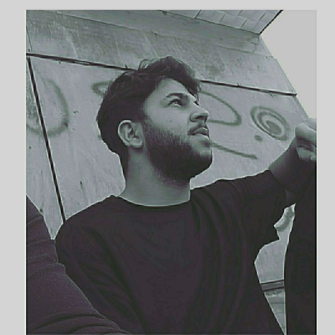 Ömer