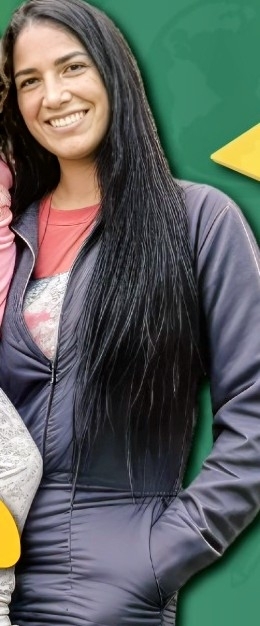 Lorena