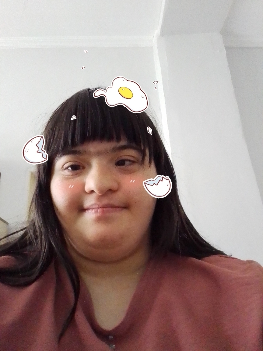 Ayse