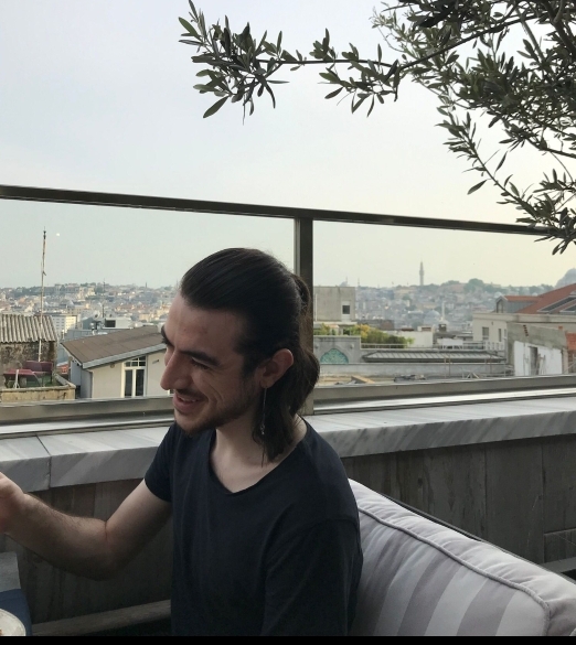 Furkan