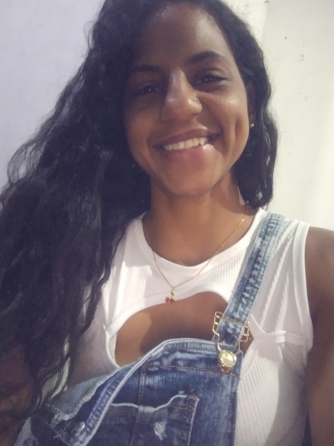 Naomy