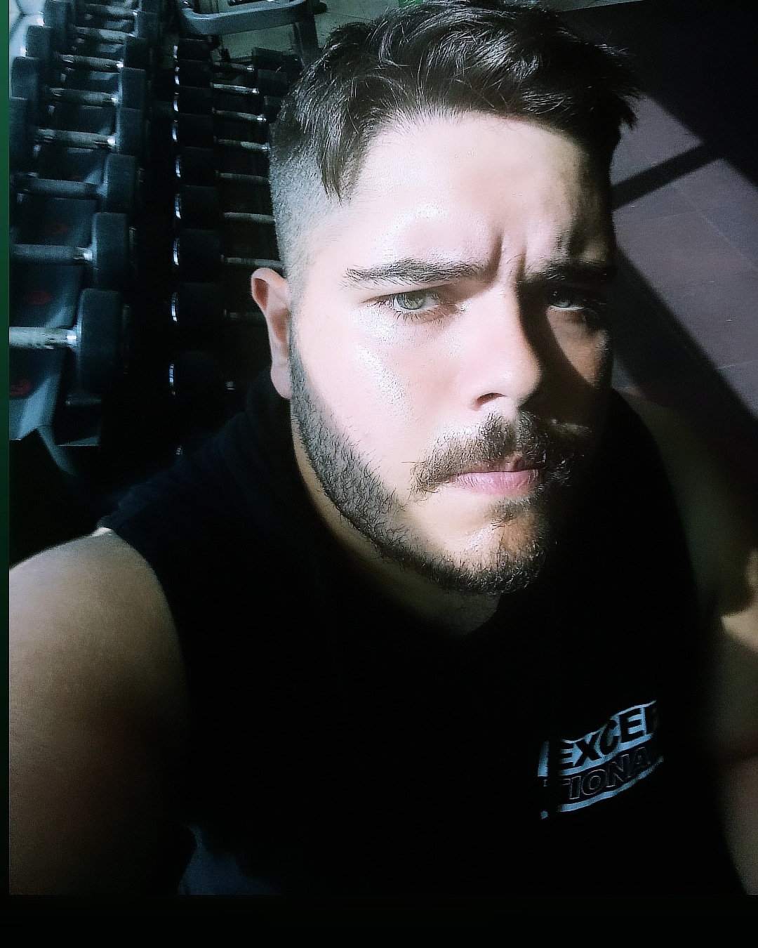 Gökhan