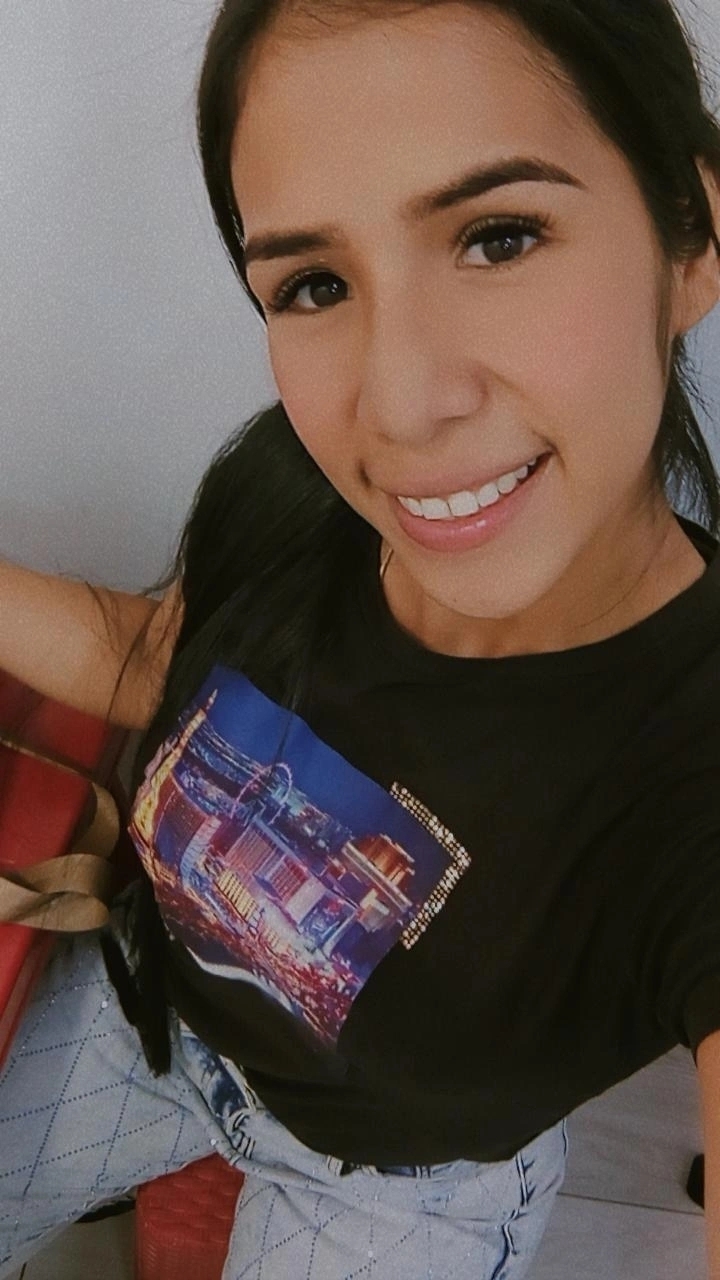 Paola