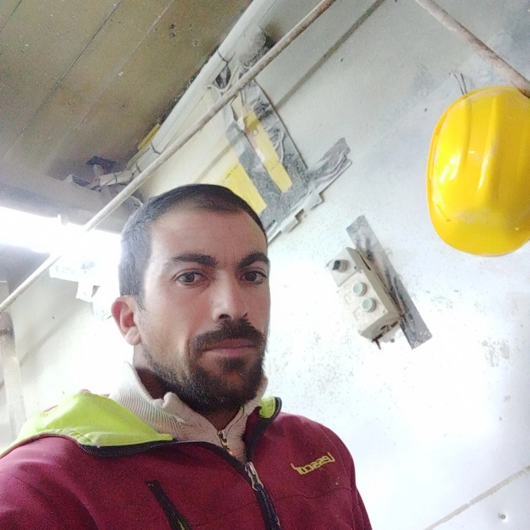 Engin