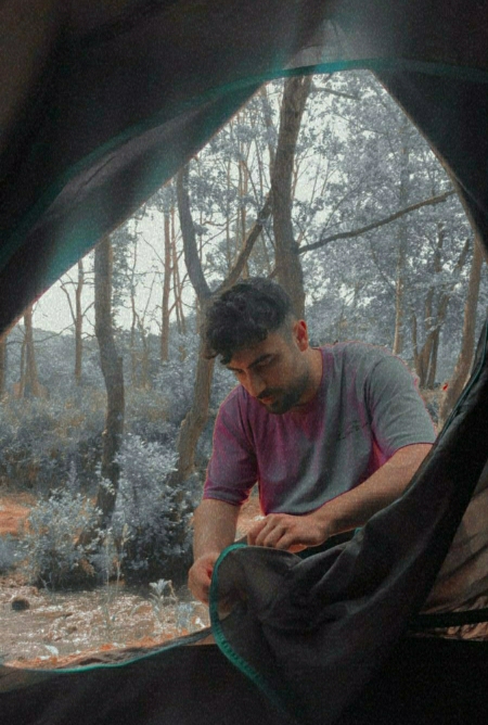 Salim