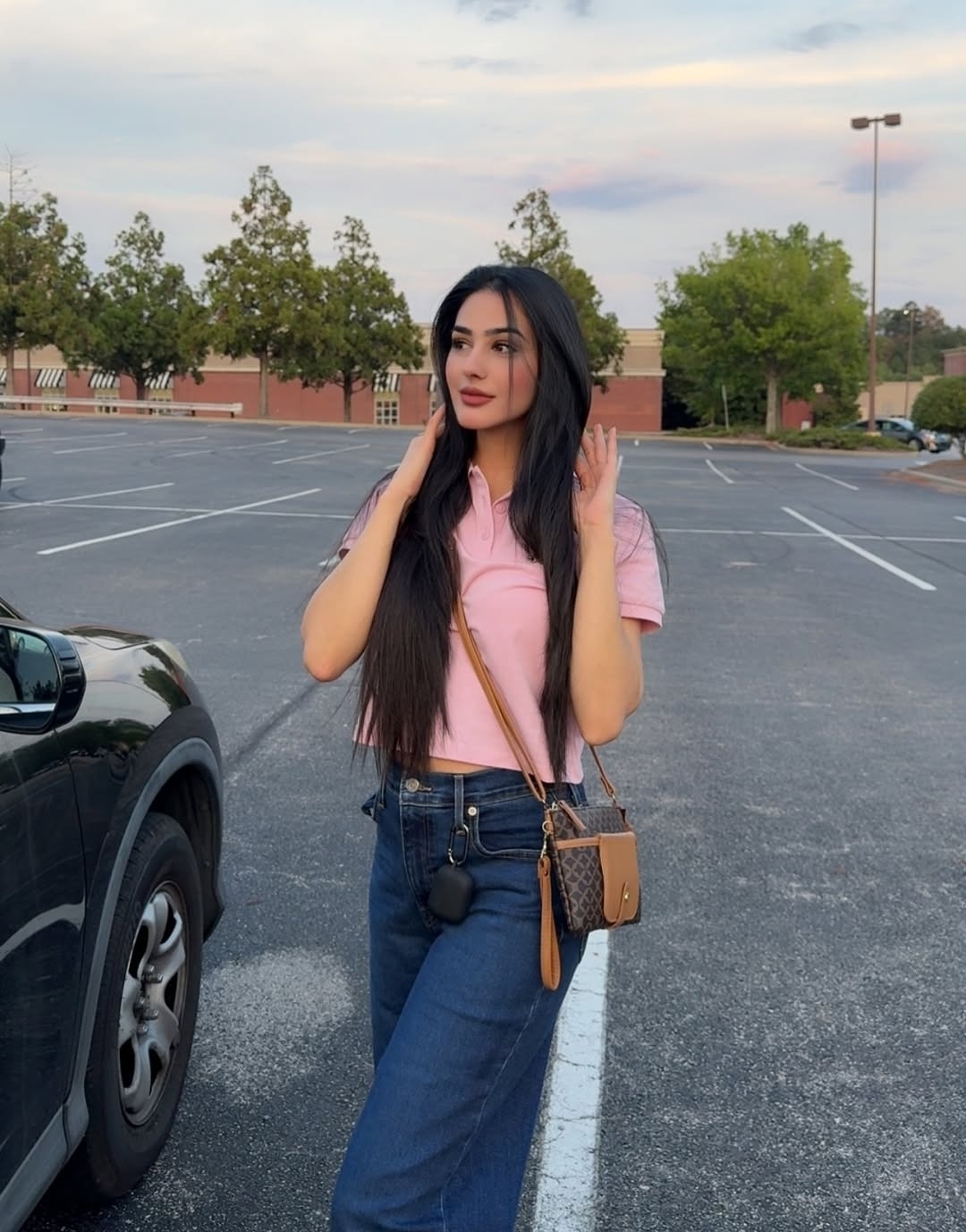Ikram