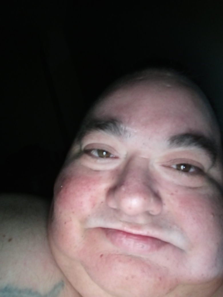 George