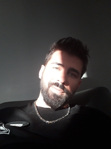 Uğur