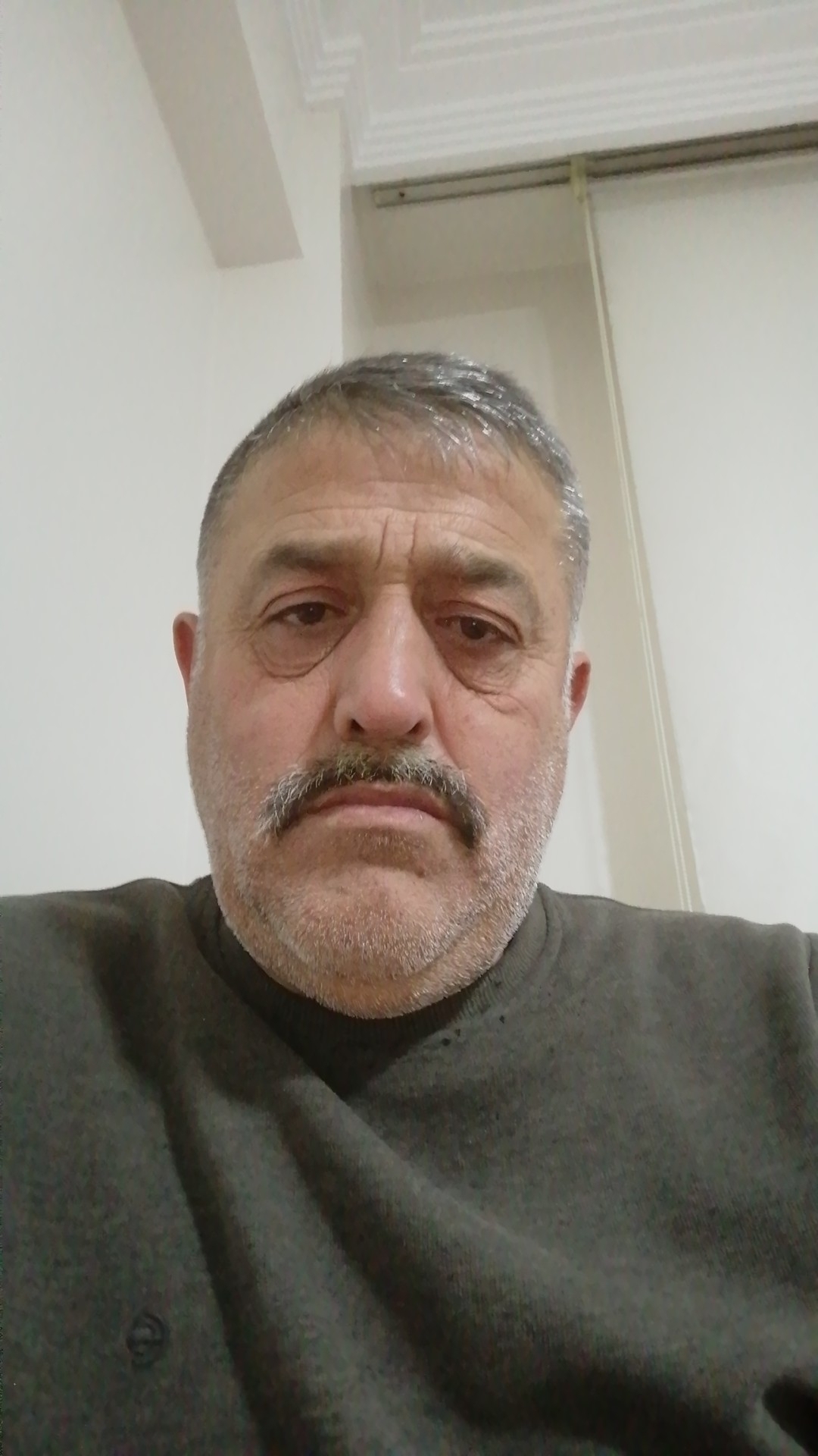 Serdar