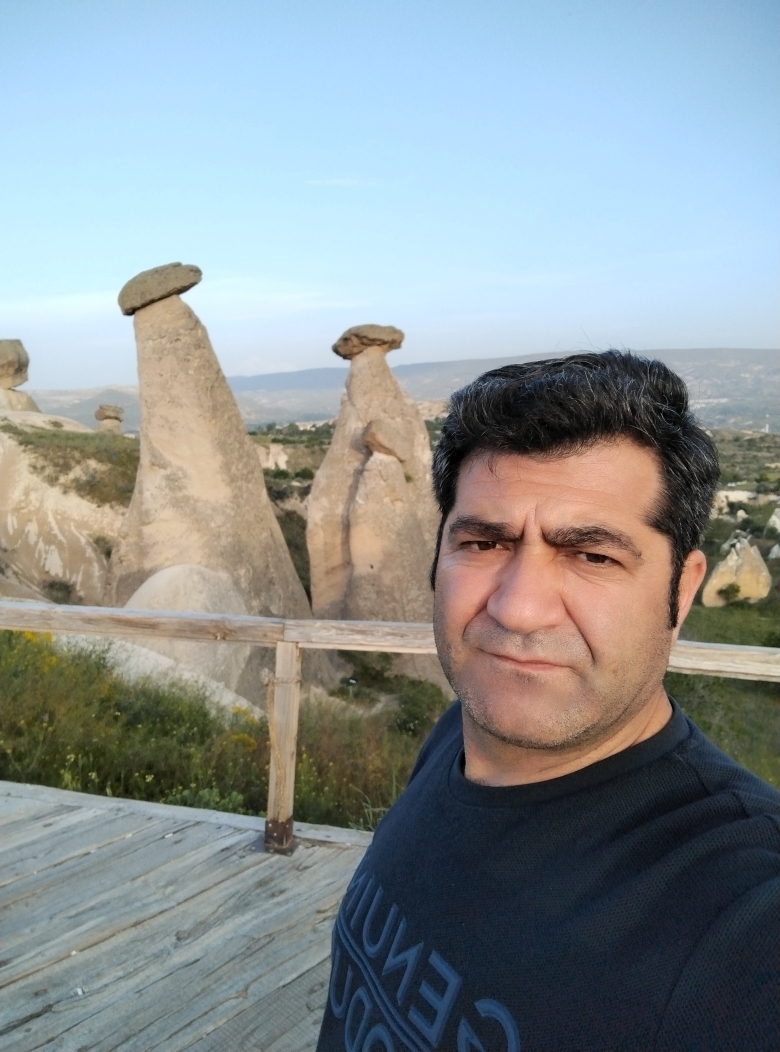 Bekiroba