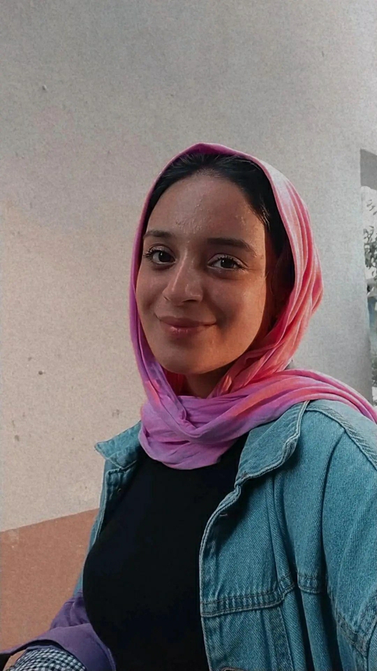 Zeynep