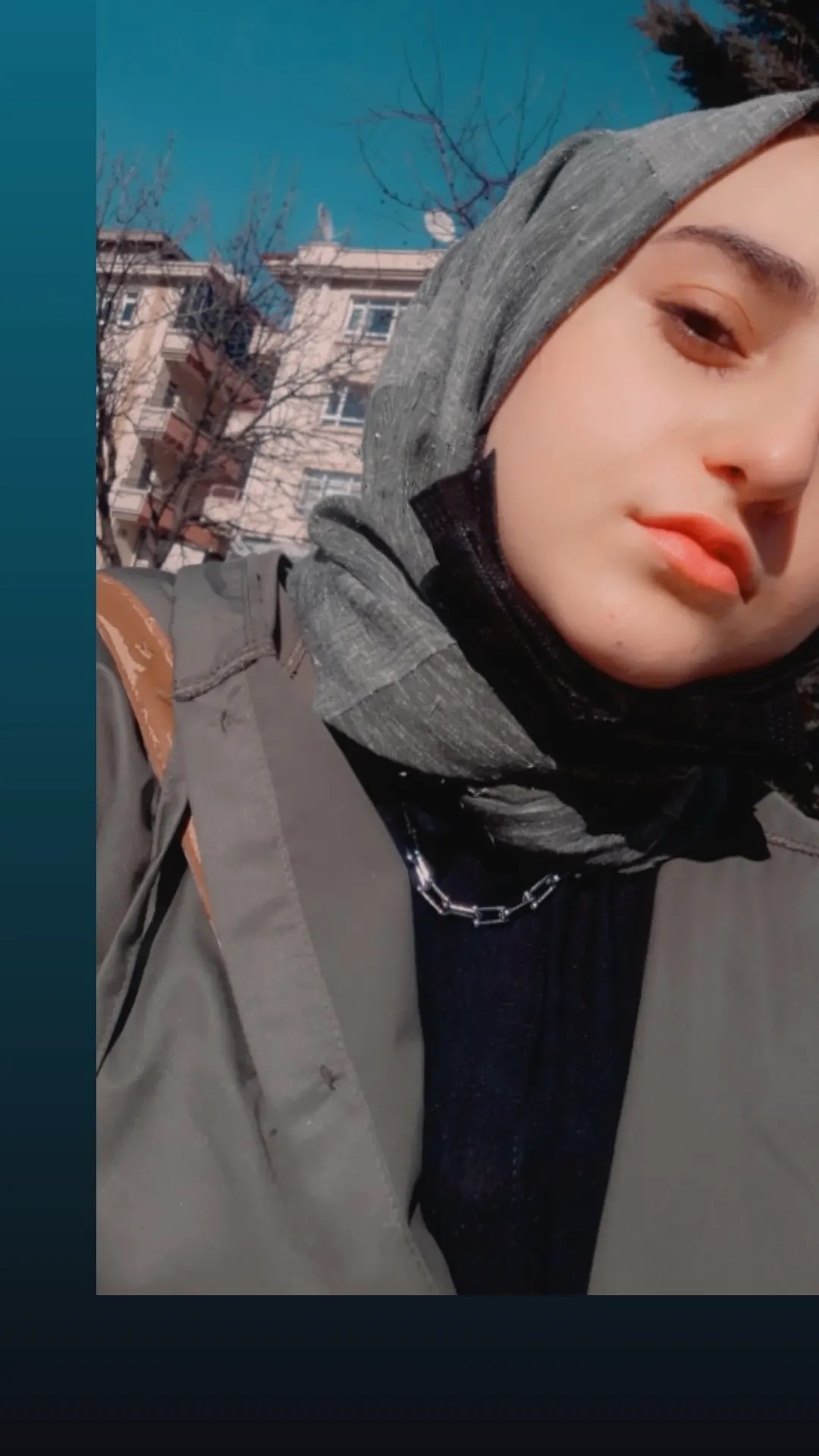 Kübra