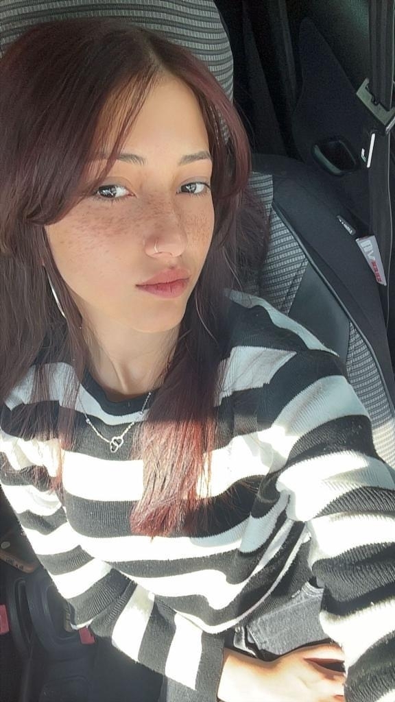 Sıla