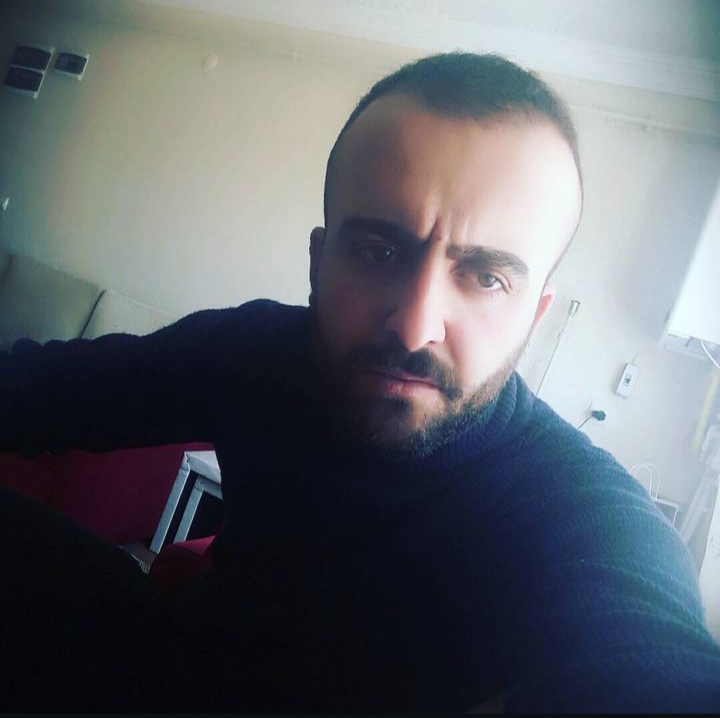 Ibrahim