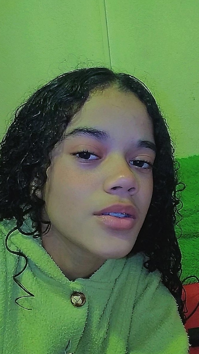Vitoria